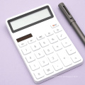 Calculadora de escritorio Xiaomi youpin kaco lemo